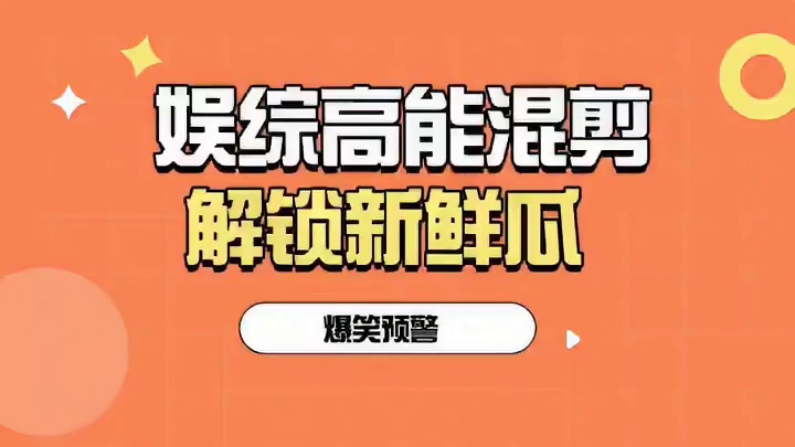 为什么爱一个人反而痛苦？