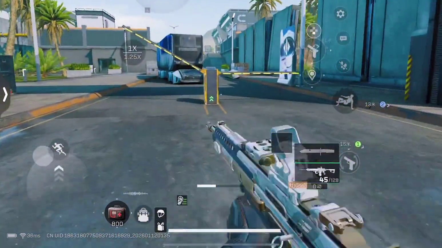 你们觉得我还适合做这个职业吗？