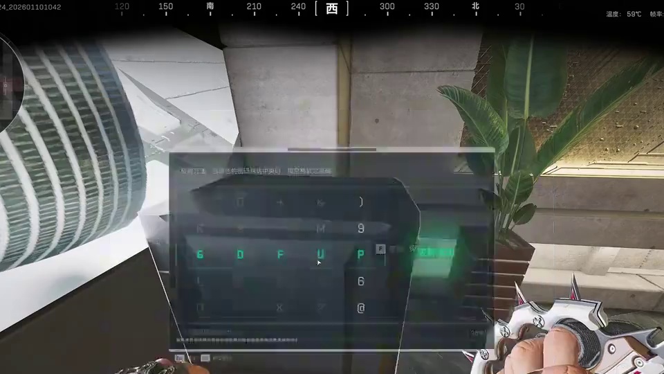 武将带我踢翻绝密巴克什！这波爽翻啦！