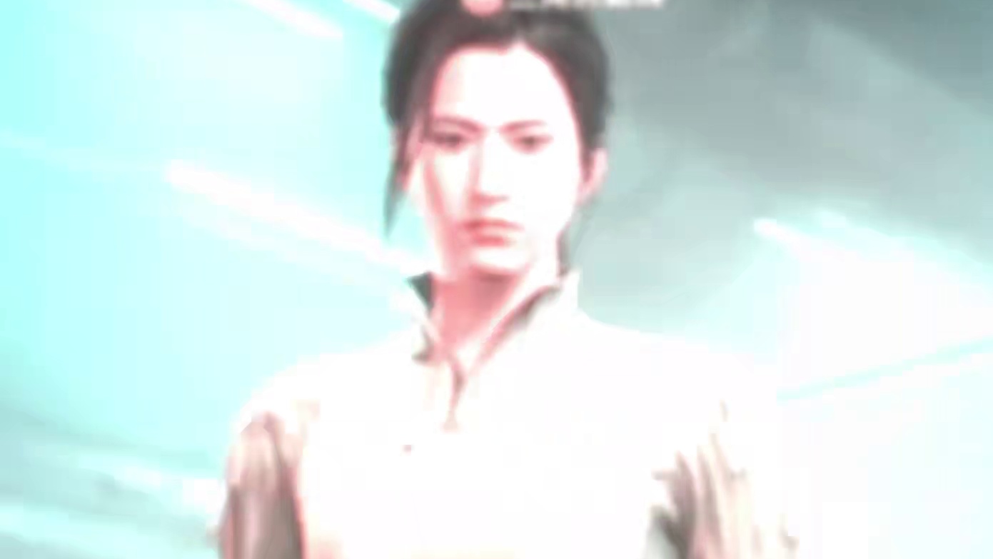 小拐一激灵AW进化流