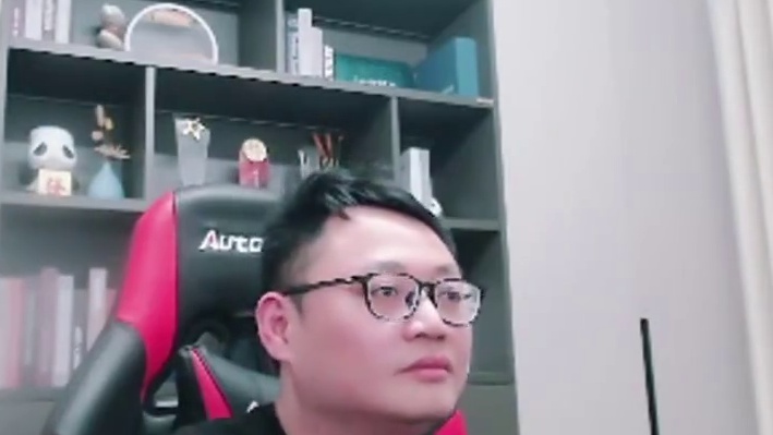 版本答案，龟甲龙教学