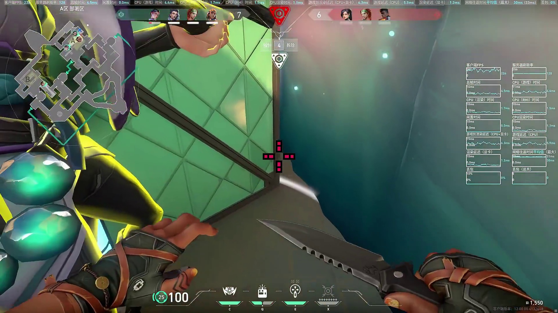 再现孵蛋奶妈！！！