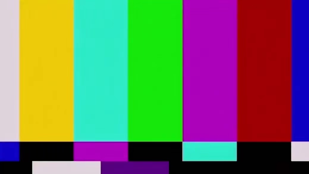 哪辆车可以一次性飞过50个集装箱 acg新