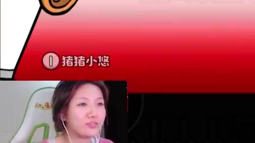 王者主播集体团播玩鹅鸭杀，狂魔哥和猪悠剧情反转又搞笑！