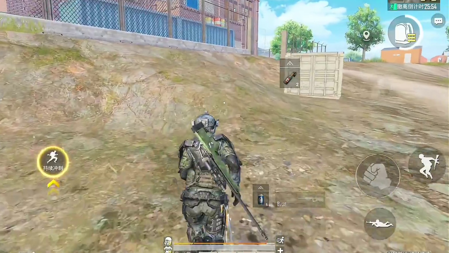 交易行70万捡漏狙！爆赚650万！