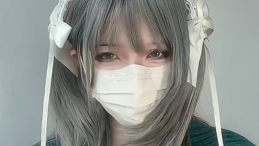 建黄金厕所、攻略王妃？算是把“人性”玩明白了