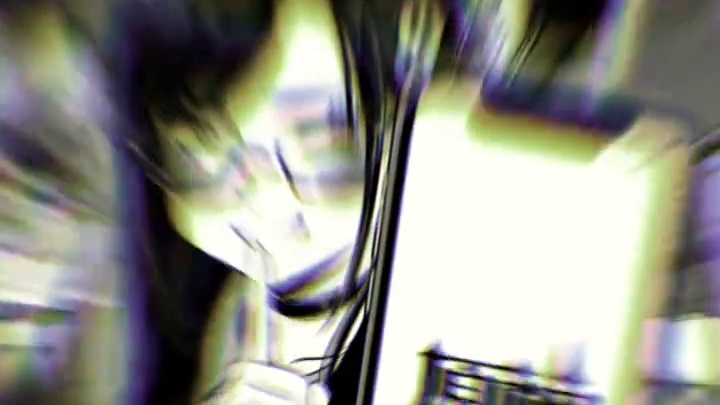 原神启动！哥哥我摔倒了…原神甜美