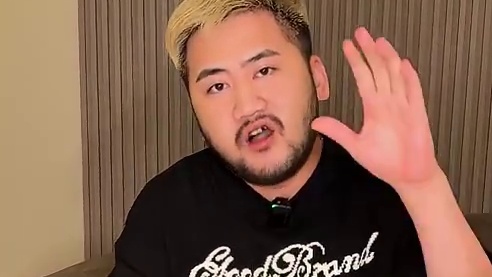 26年 兄弟们对自己好一点