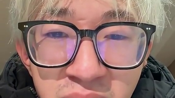 大红行动s2选秀之夜 今晚见！