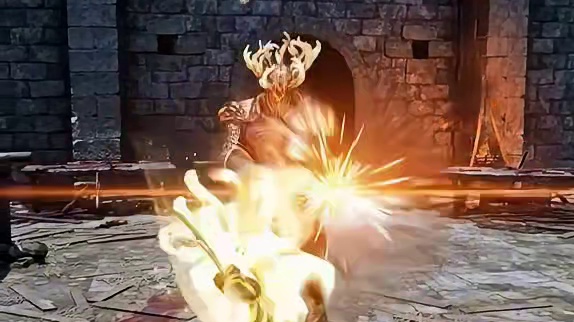 妖刀现在可以打出来的伤害