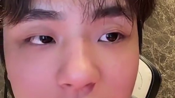 兄弟们，我们晚上8点不见不散！