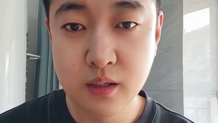 一年中什么时间买车最划算？