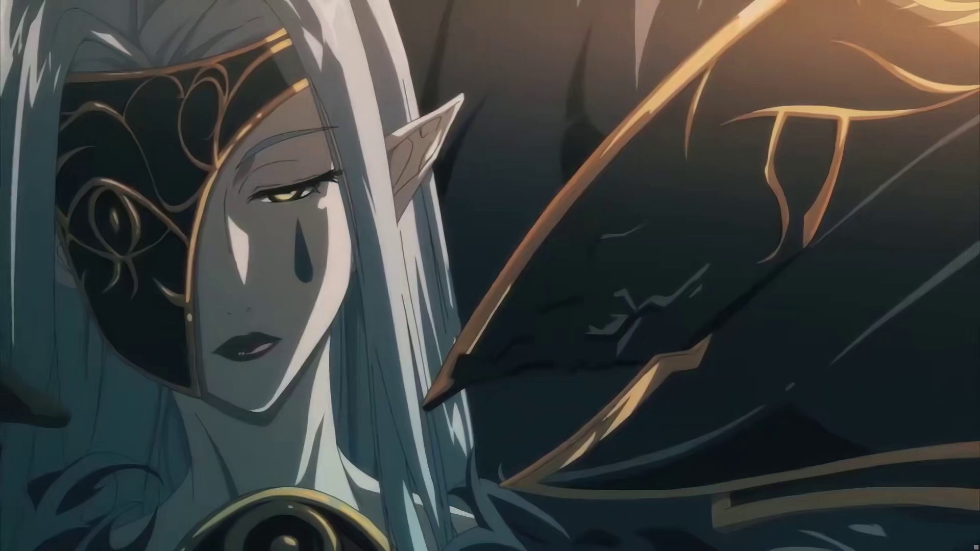 dnf使徒之间都发生过哪些事