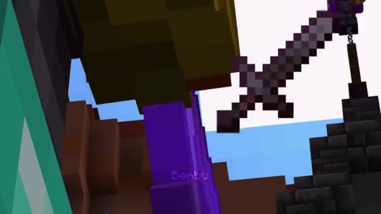 不稳定服务器最佳武器