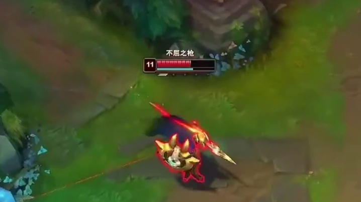 惊不惊喜？意不意外？