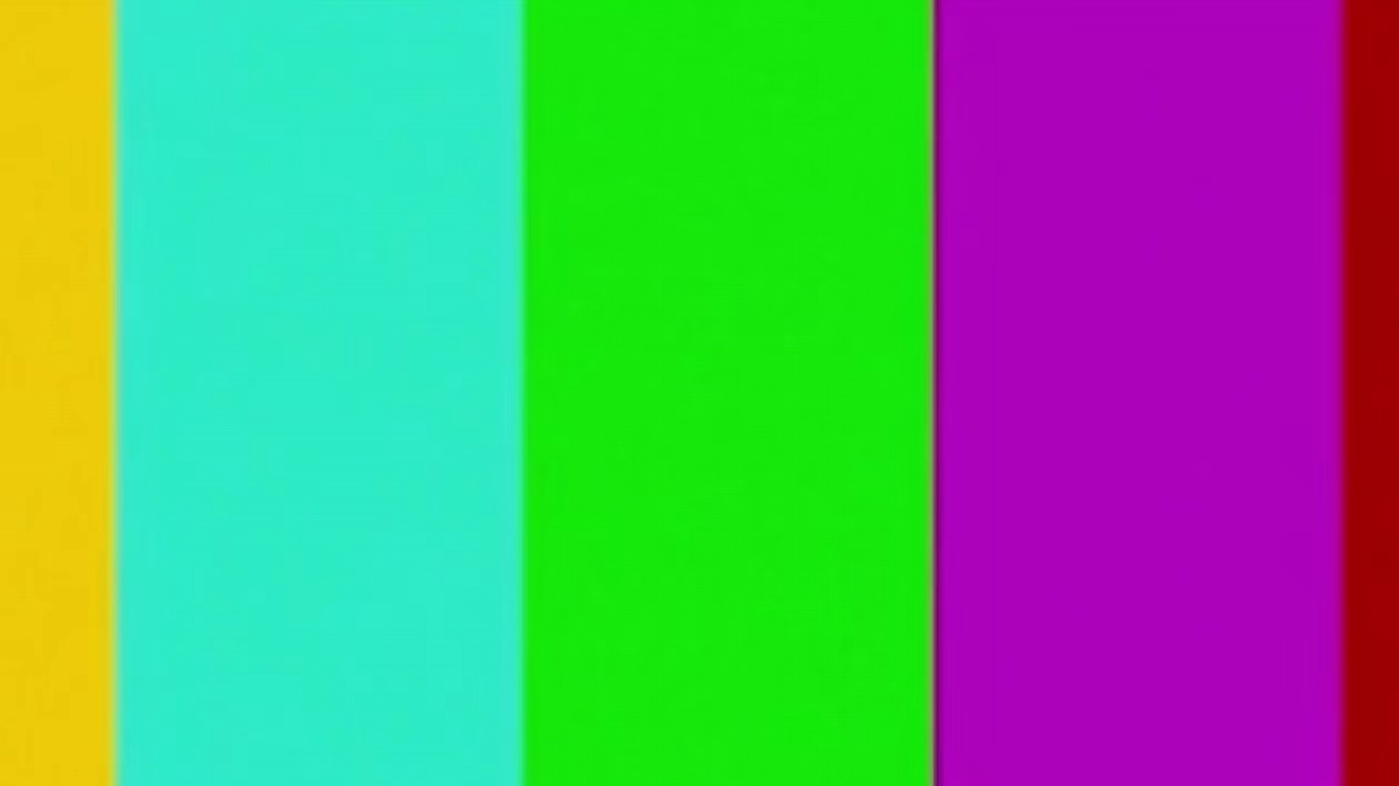 《全员出局》都别过了...