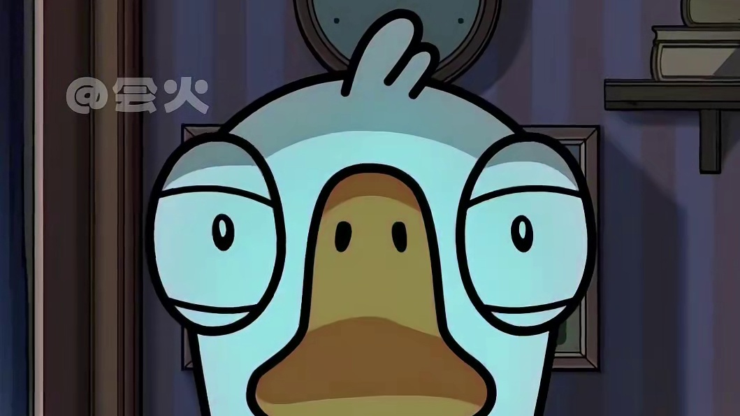 我的电子榨菜和我的下饭菜搞上cp了！