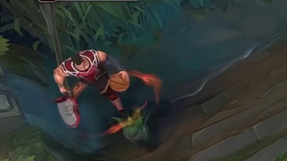 根本玩不了一点！