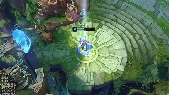 潘森：仿佛身上有一万只蚂蚁在爬