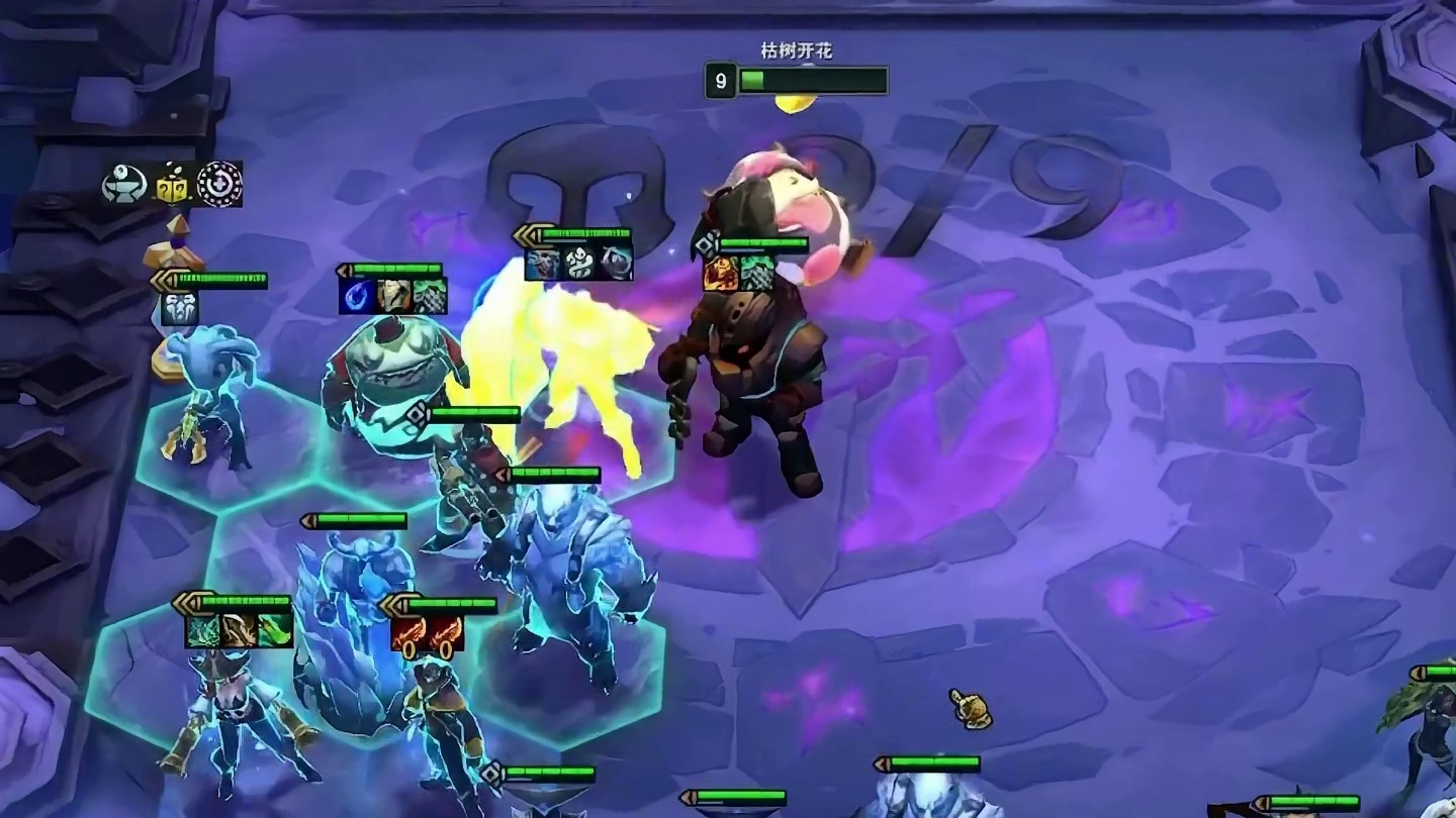 天阶功法就是强，此生无悔入盗宗