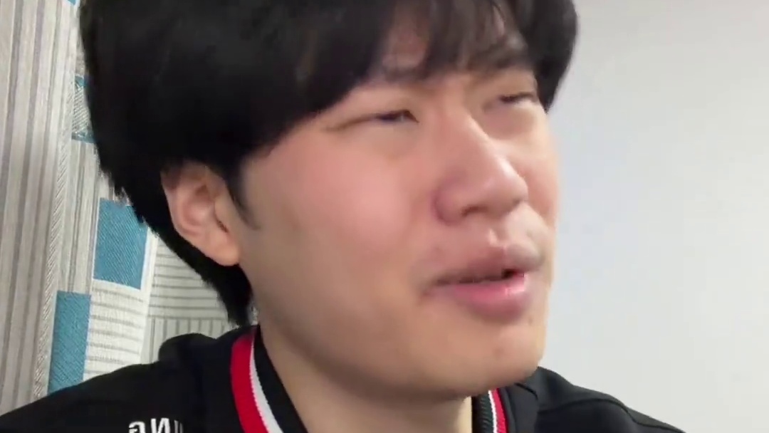 联赛多兰？Faker