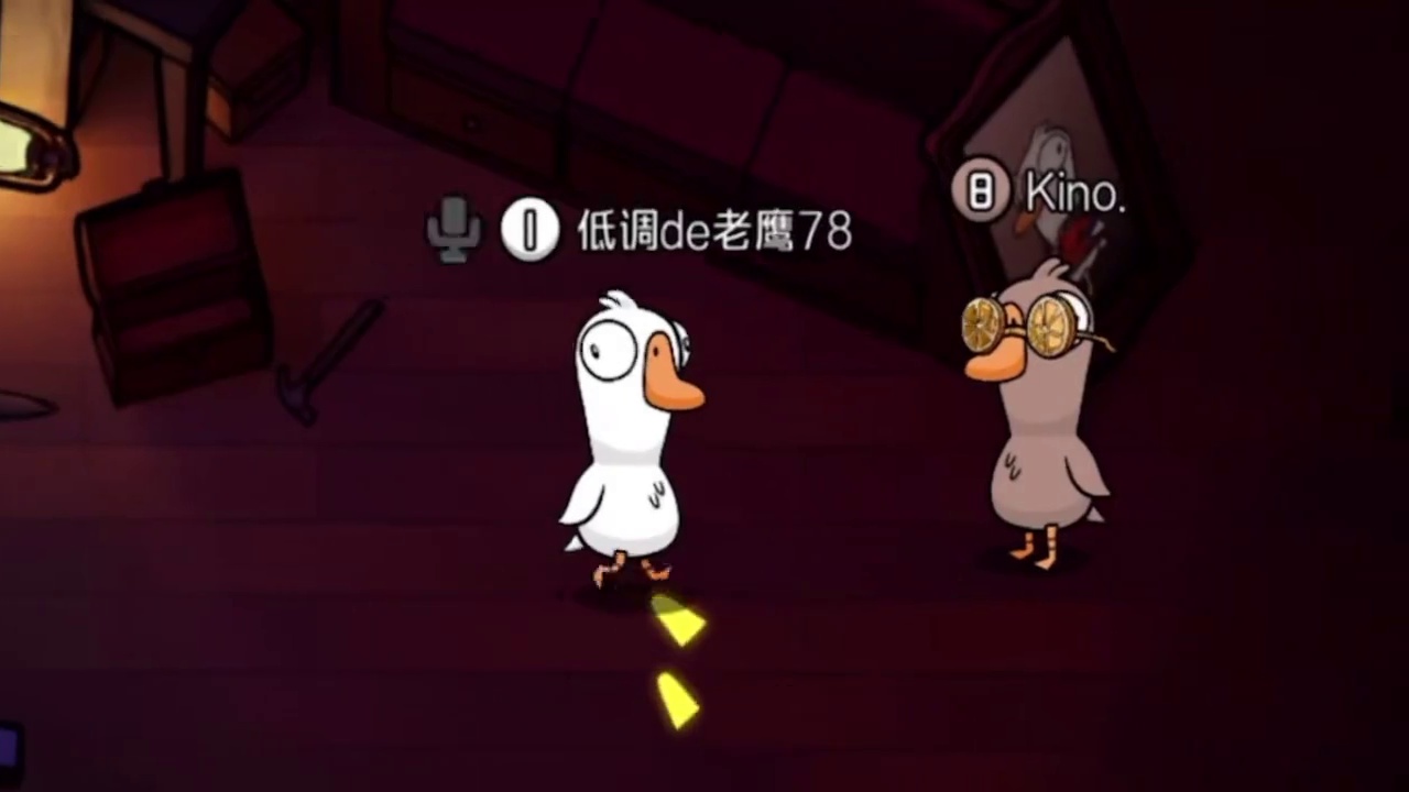 我在等CD，你在等什么