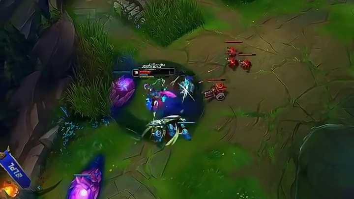 Xu神的无敌亚恒