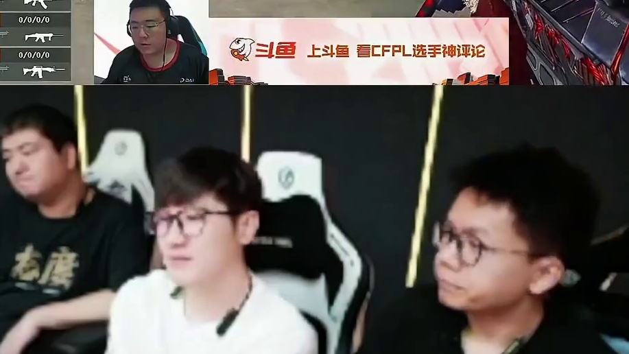 白鲨谈宠儿值500个的原因，宠儿无论打比赛还是直播商业价值很高