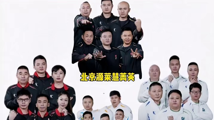 安徽星辰让三追四创造奇迹，七亿七要睡不着了！