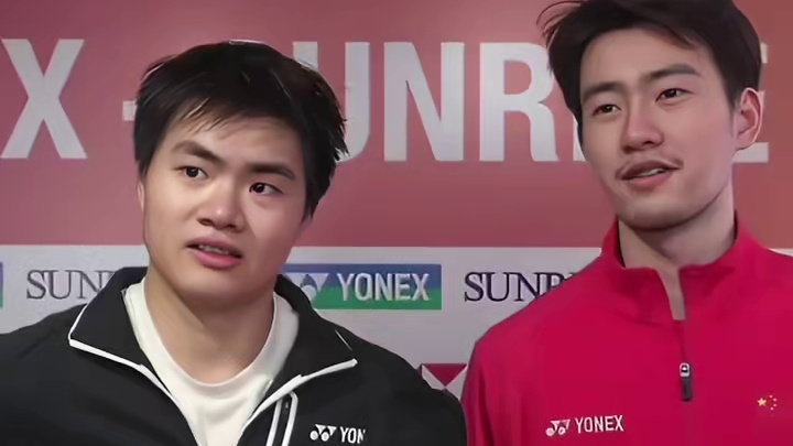 印度公开赛（750级），国羽赛果