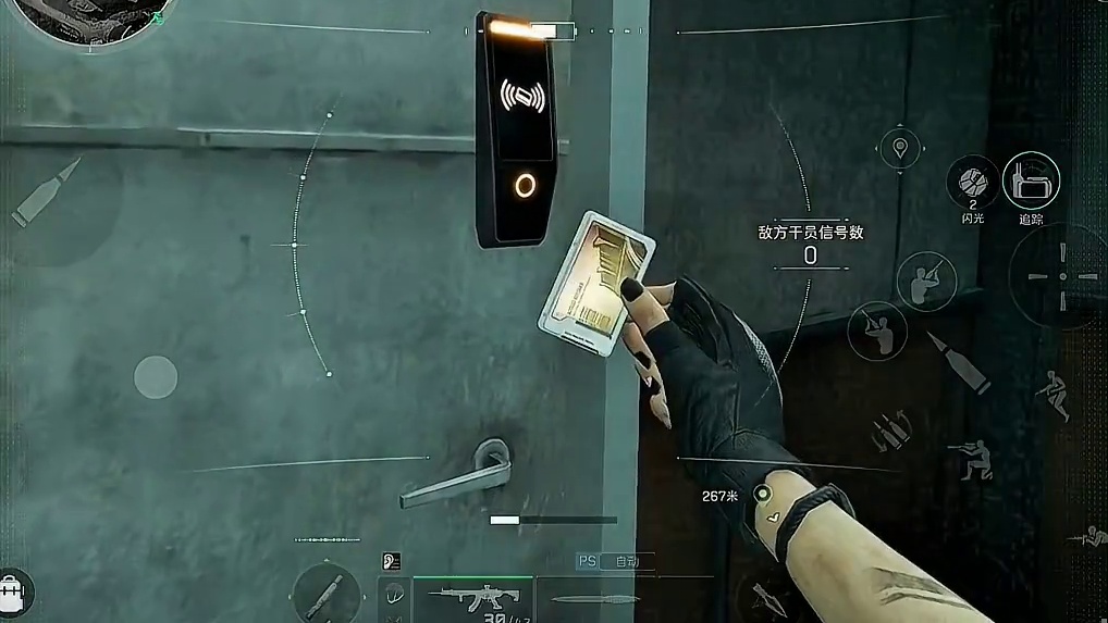 零号大坝价值36万的水泥厂办公室房卡，连开十次究竟是亏还是赚?