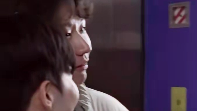 什么是丹尼的不灭之握