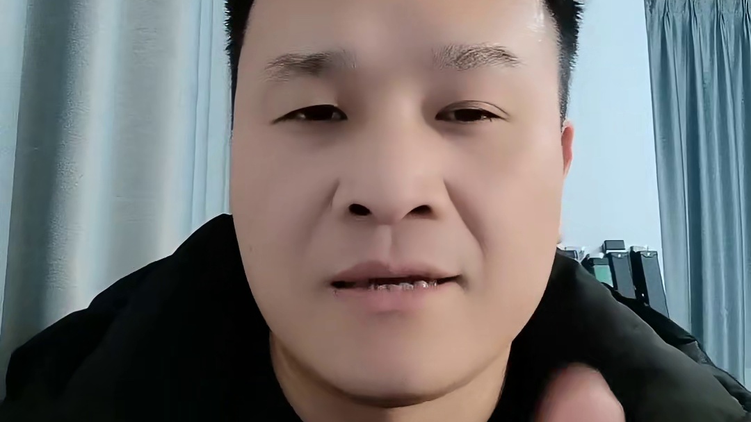 《威尔逊夺冠～赵心童反思》