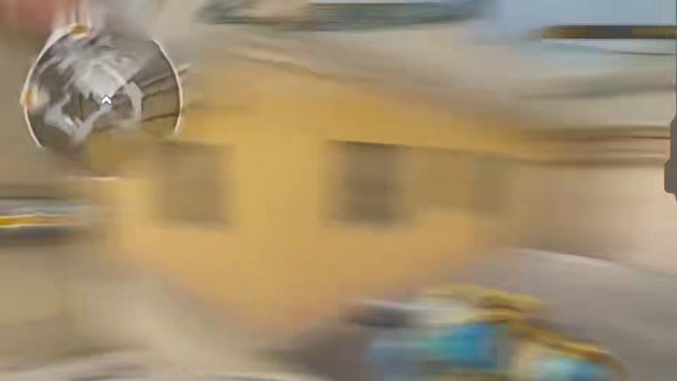 我一直在找一个和你很像的人