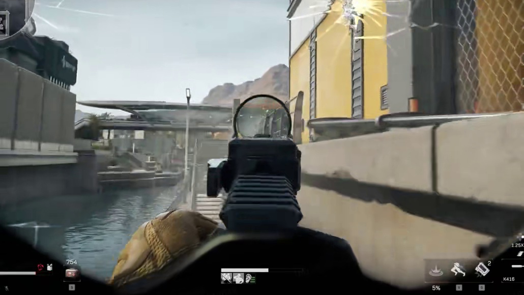 大家觉得这个航天基地2.0如何呢？？？