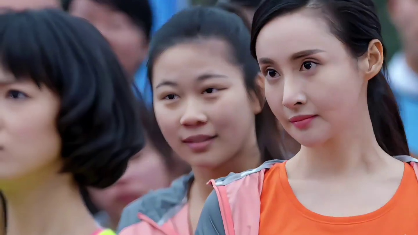 没想到一次比赛竟输了两次~