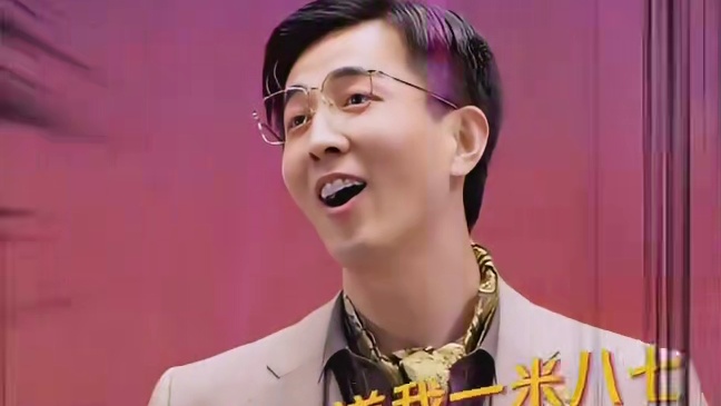 记者：有时候真的很想报警