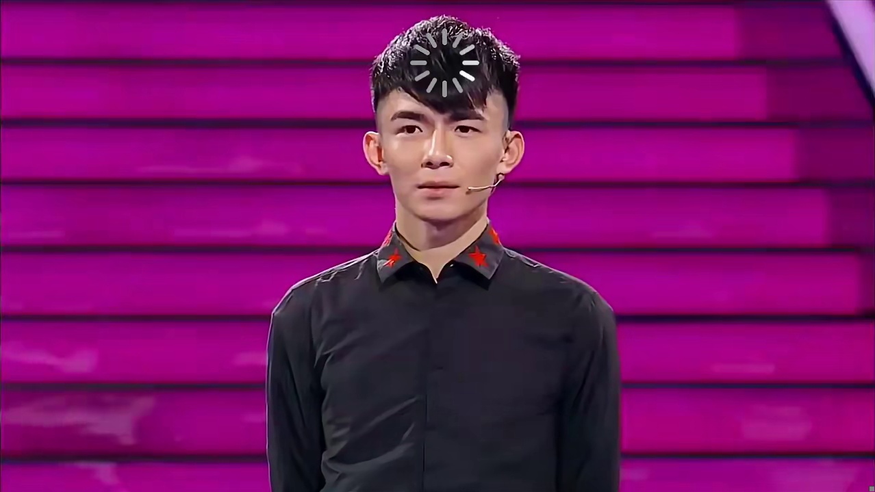 联盟老梗《索拉卡这个版本不强势》拒绝女生小技巧！ #