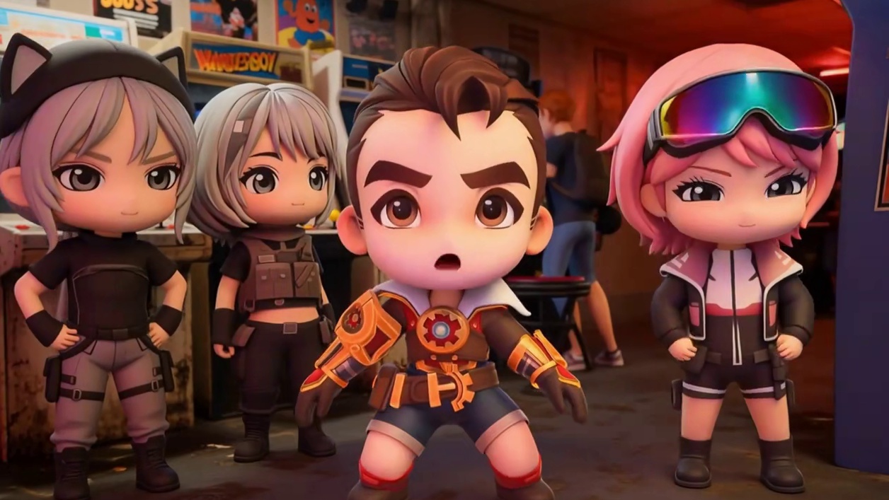 麦小雯：威龙最近别联系了，我怕杰斯误会