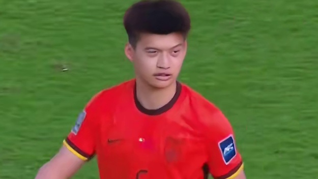 一球闯四强遭嘲讽？U23国足用零封硬刚越南8球狂言