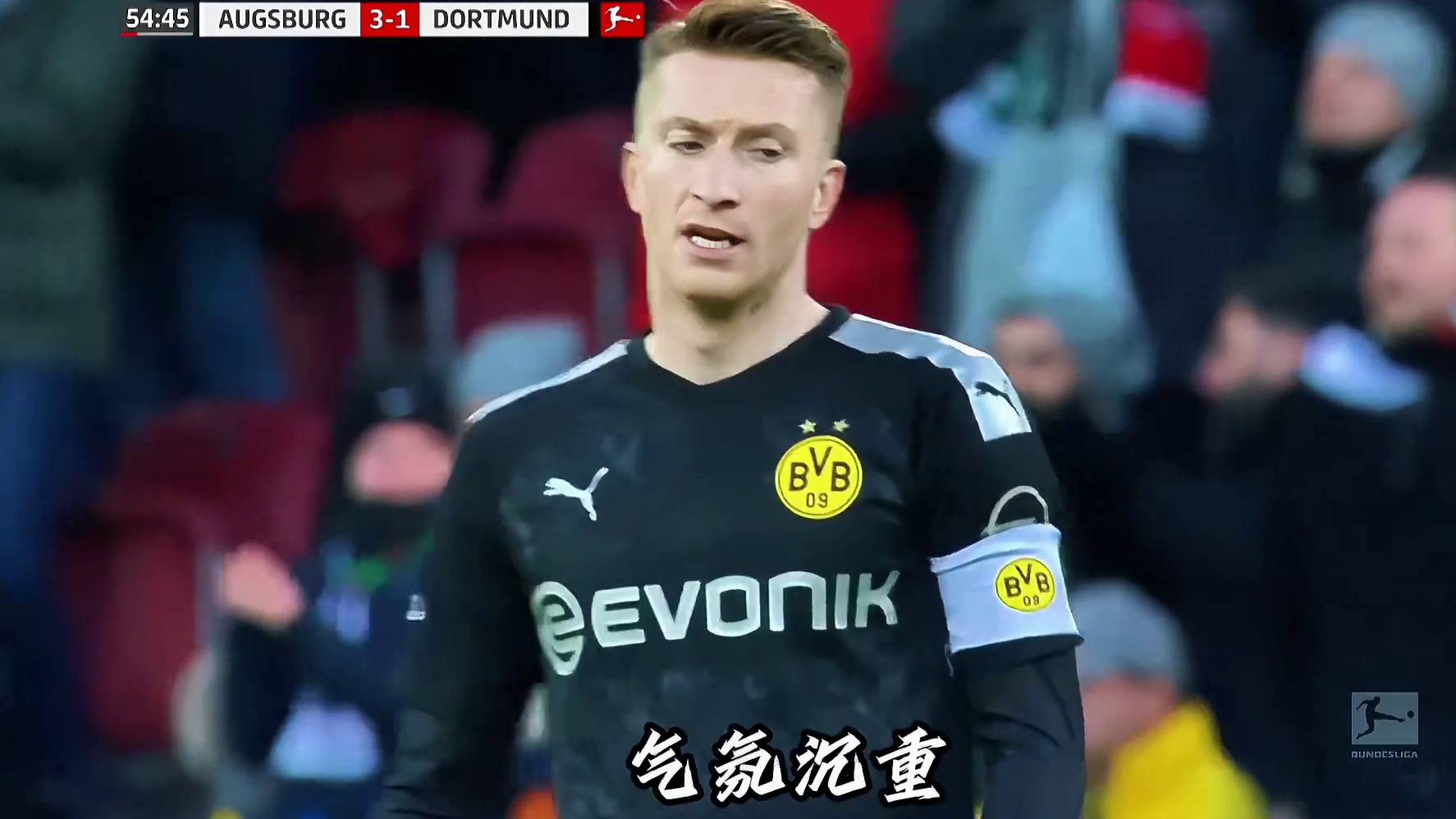 北欧猛兽自红黄战袍起便横扫欧陆