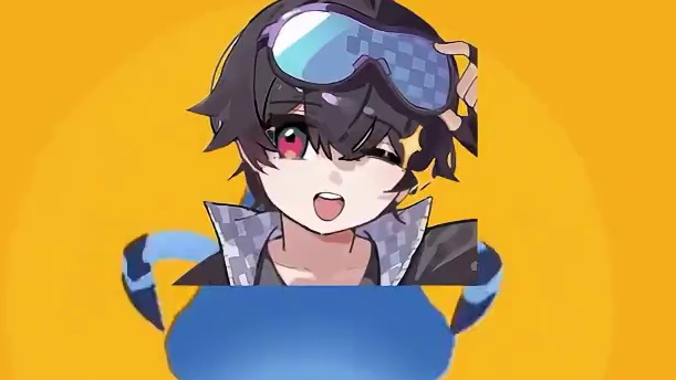 万象风华 疯狂的