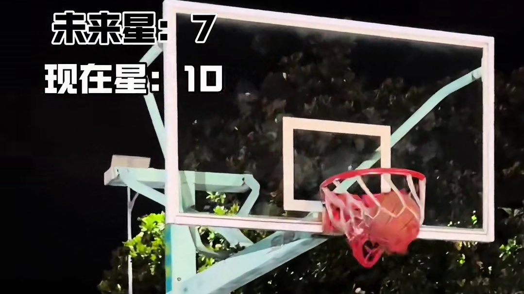 上门砸场 被一个18岁少年各种火锅！但是。。