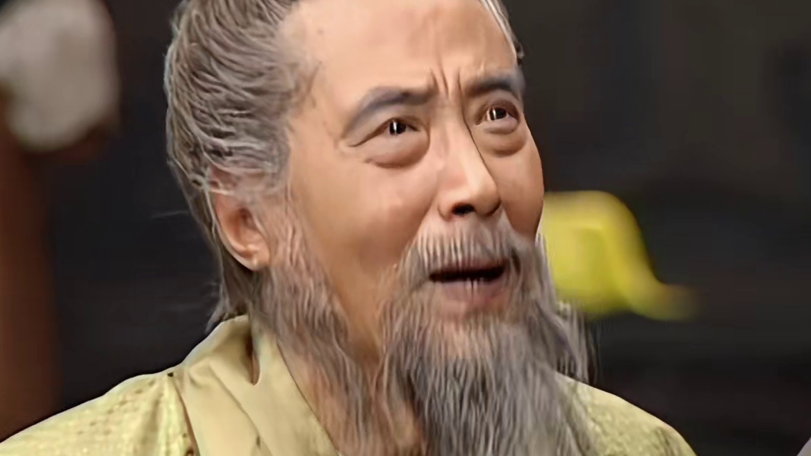 童锦程被曝光有孩子 女方索要抚养费未果选择曝光