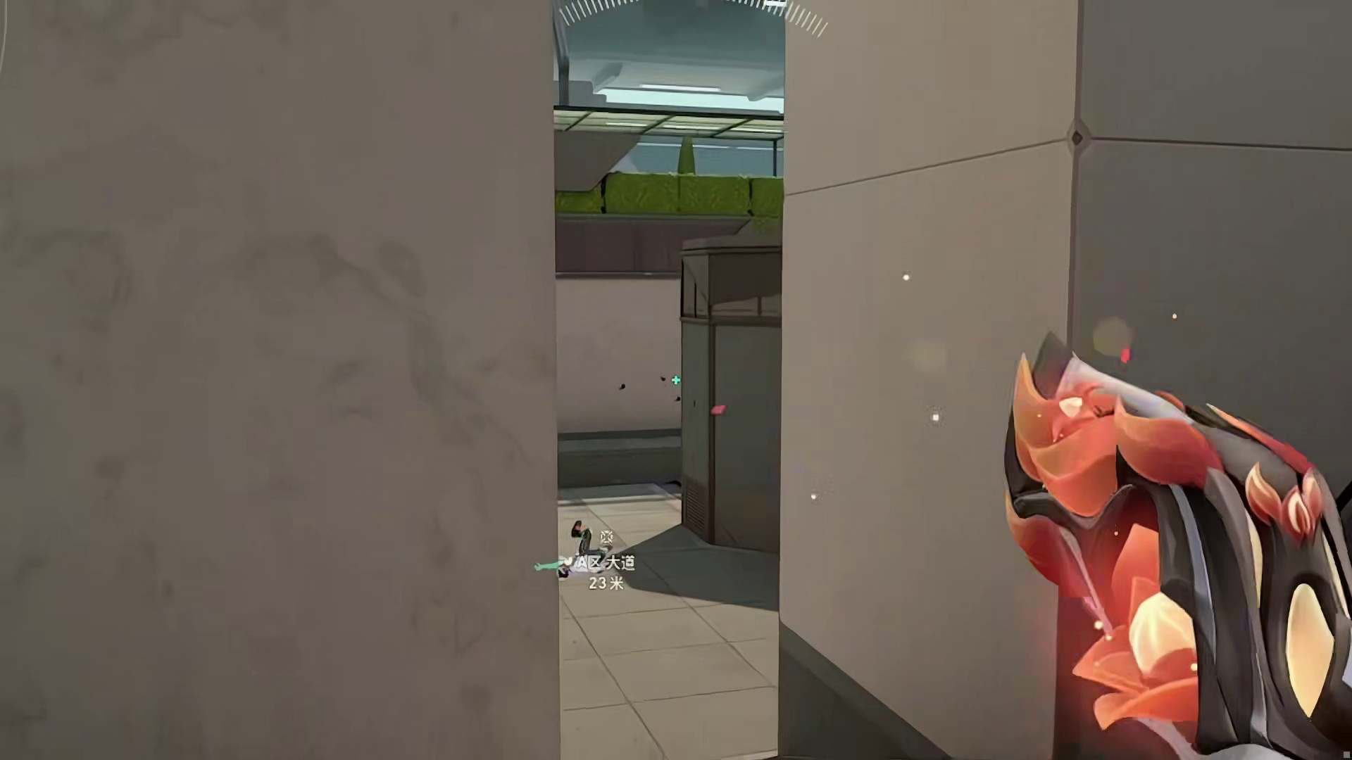 捷风：只想要奶妈给我奶一口