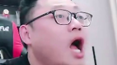 天胡龟甲，我怎么输