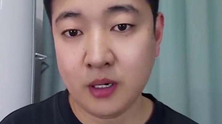 一个视频告诉你怎么开车最省油。