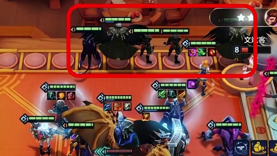 S16霸王龙最新邪修玩法《不死流炼尸爆龙2.0》成型轻松碾压各种大成95，一星锁血，2星吃鸡！！