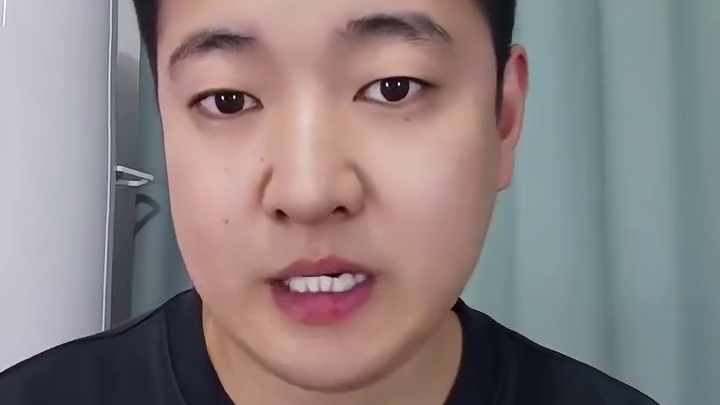 不要让你的车在陌生的修理厂过夜！