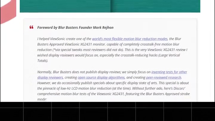 2K240帧黑神话已实现，DLSS4.5全特性体验